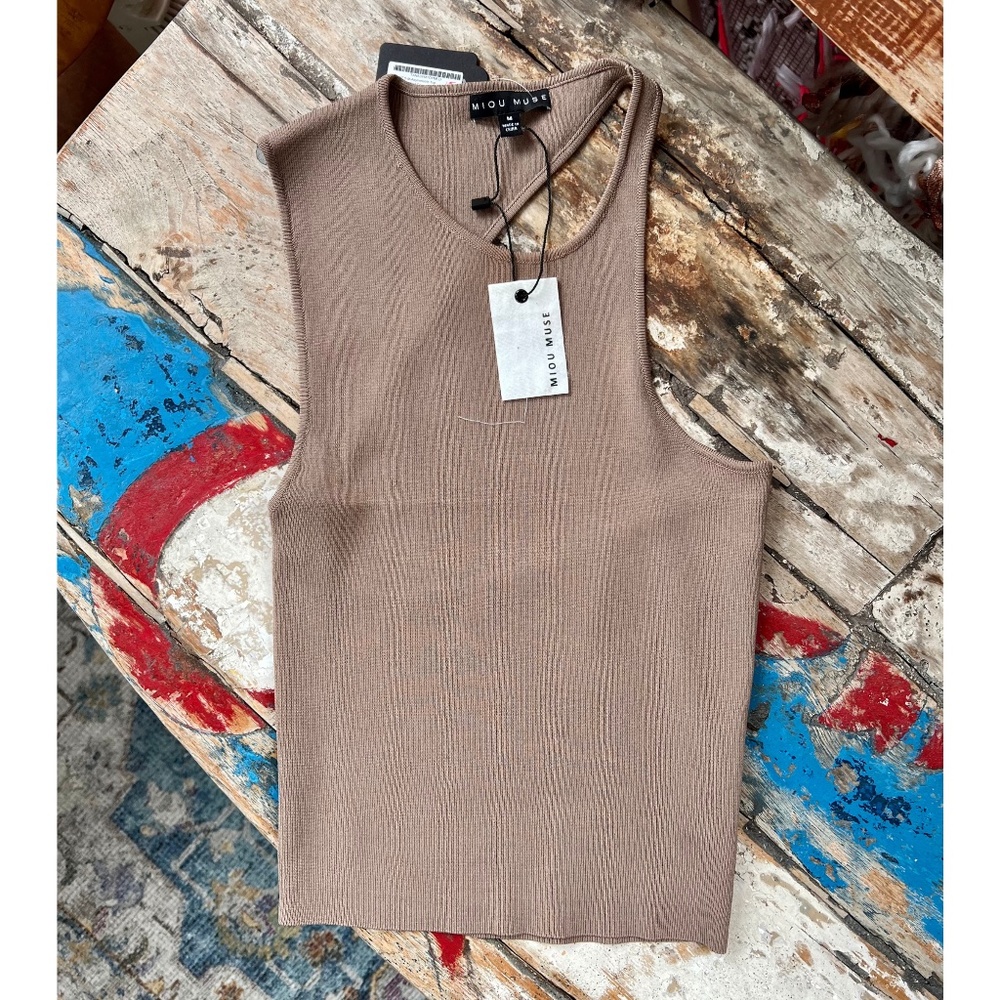 Asymmetric Top